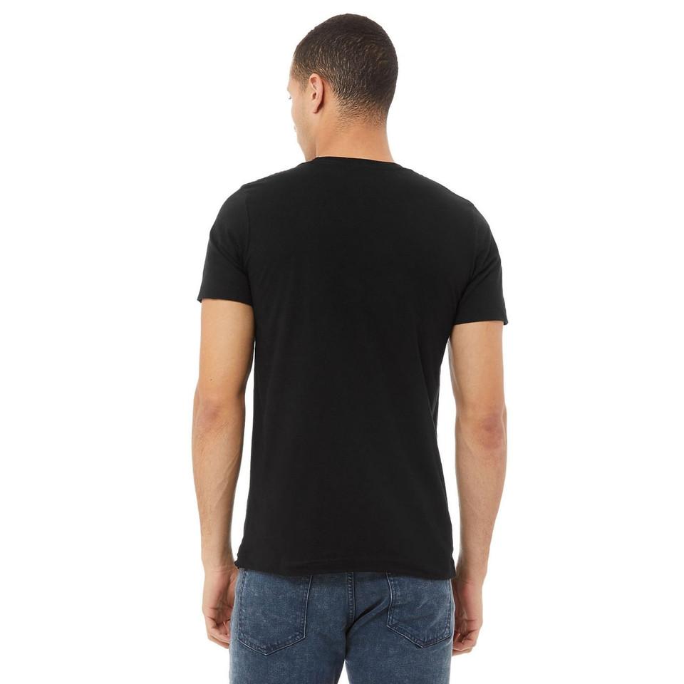 Chicken Whisperer Vintage Retro Farmer T-Shirt Mens Womens T shirt Top #P1#PR#D