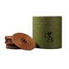 Coil Incense Body Relaxing Long Lasting Fragrance Incense for Home Spa Yoga Room Temples Churches