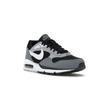 Nike Кроссовки унисекс Air Max Correlate Black Grey White Cool-Grey Wolf-Grey 511416-011