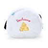 Sanrio Pochacco Shoulder Pouch 767671 (Nico Nico)