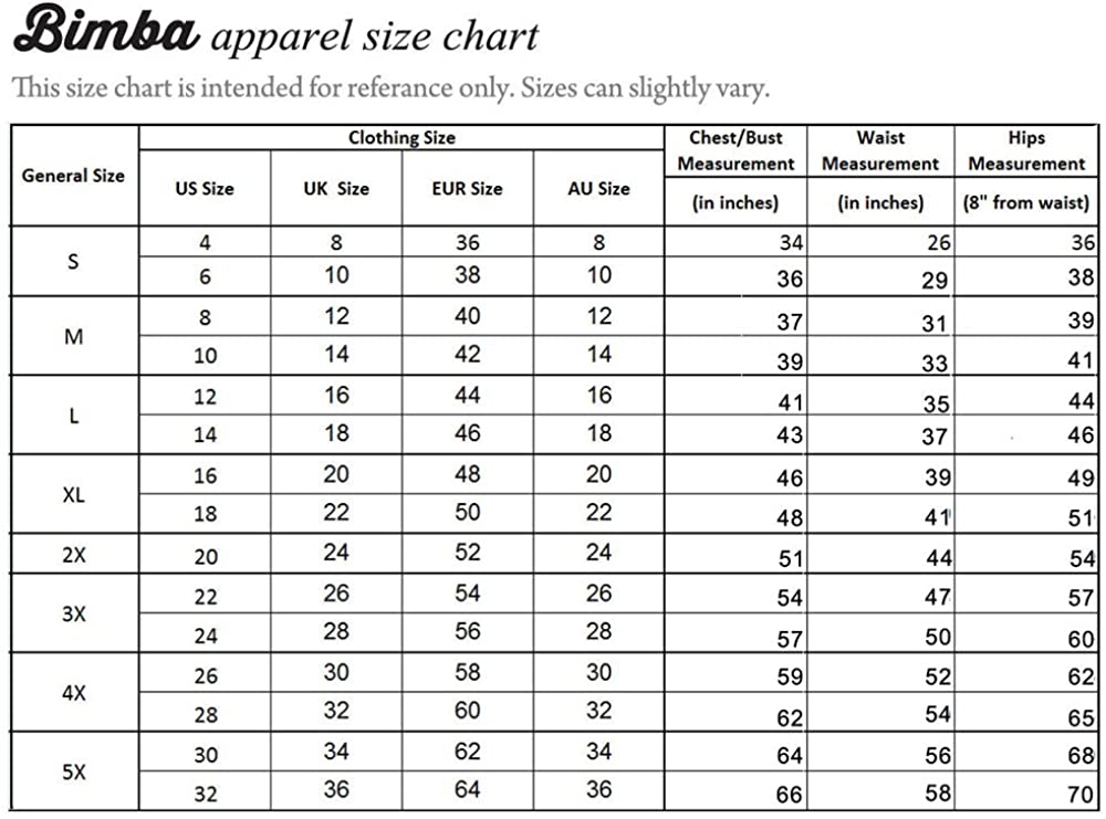 Bimba Women 2 Piece Pajama Set Cotton Night Wear Floral Print Long Sleeve