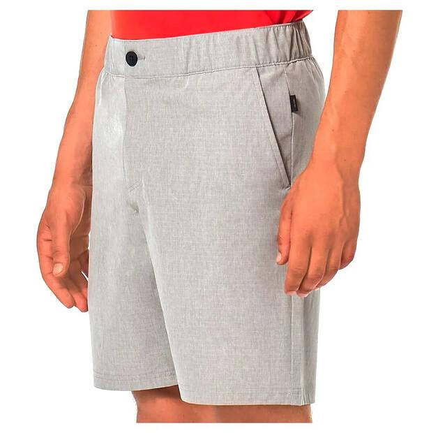 Oakley Adventure Chino Shorts