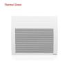 Thermor AmD H1000 Smart Radiant Panel Heater