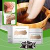 Lymphatic Drainage  Foot Soak,Leg Slimming Foot Bath, Chinese Herbal Foot Bath, Foot Bath For Slimming Legs, Reflexology Foot Bath Relaxation Massage