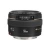 Canon EF 50mm F/1.4 USM Prime Lens