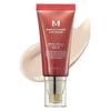 M Perfect Cover BB Cream SPF42 PA+++ 50ml