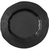 Ceramic Dining Plate Creative Salad Plate Minimalist Western Style Steak Plate Modern Home Kitchen Solid Color Tableware