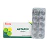 Altarin (100 Tabs, 250 Mg), Altarin, Imis