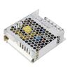 24V Switching Power Supply Universal Switch Regulated Switching Power Supply Transformer for LED