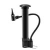 Basketball Football Air Pump High Pressure Universal Compact Size Portable Widely Used Bike Tire Inflator Handheld Air Pump