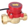 Water Pump Flow Sensor Pressure Automatic Control Switch HT?60 4?4 220V 60W G12in