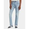 502™ Jeans 29507-1417 Blue Taper Fit