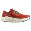 Aero Blaze 3 GRVL Running Shoes