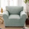 Elastic Sofa Slipcovers Modern Sofa Covers For Living Room Armchair Cover Couch Cover Funiture Protector 1 /2 /3 /4 Seat