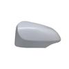 For Toyota Yaris 2011-2019 New Rear View Mirror Cover for Left Side (primer)