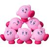 Kirby Udf Kirby  Kirby Mass Attack