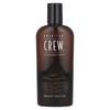 3-In-1 Shampoo, Conditioner and Body Wash, 8.4 Fl Oz (250 Ml)