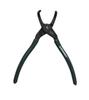 SIGNET 7" Snap Ring Pliers, Curved, 90973
