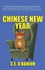 The Chinese New Year Book