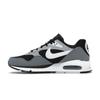 Nike Кроссовки унисекс Air Max Correlate Black Grey White Cool-Grey Wolf-Grey 511416-011