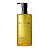 Botanic Cleansing Oil 450ml