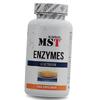 Digestive Enzymes, Enzymes DigeZyme, (69288001)