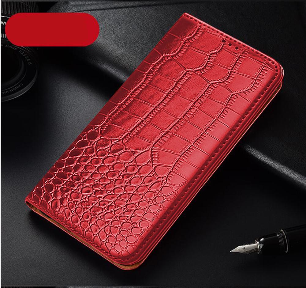 Leather Flip Phone Wallet Case For OnePlus 12R Ace 3 Ace3 6.78" 2024 CPH2609, CPH2585 Leather Flip Case with Stand Cover