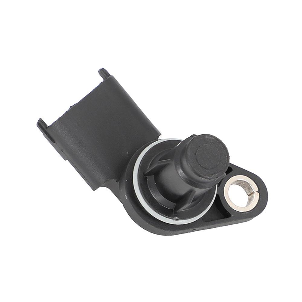 Camshaft Position Sensor 39350-2B000 for Hyundai Elantra Kia Soul