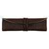 Pen Case PSR101DBN Dark Brown [Pilot]