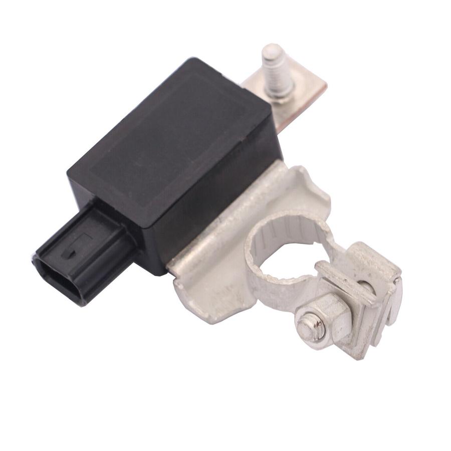 Battery Sensor 38920-T5A-A01 For Honda HR-V Fit