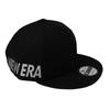[New Era] 9FIFTY Cap GF 950 DIAMOND ERA Hat [Used]