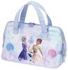 Lunch Clasp Size Bag, Insulated, Closure, Women's, Disney, Frozen, 26, KGA1-A