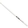 VIC FIRTH Drumstick BUDDY RICH MODEL VIC-BR