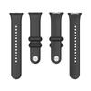 Silicone Strap For Redmi Watch 4/5 Smart Watch Band + Protective Case