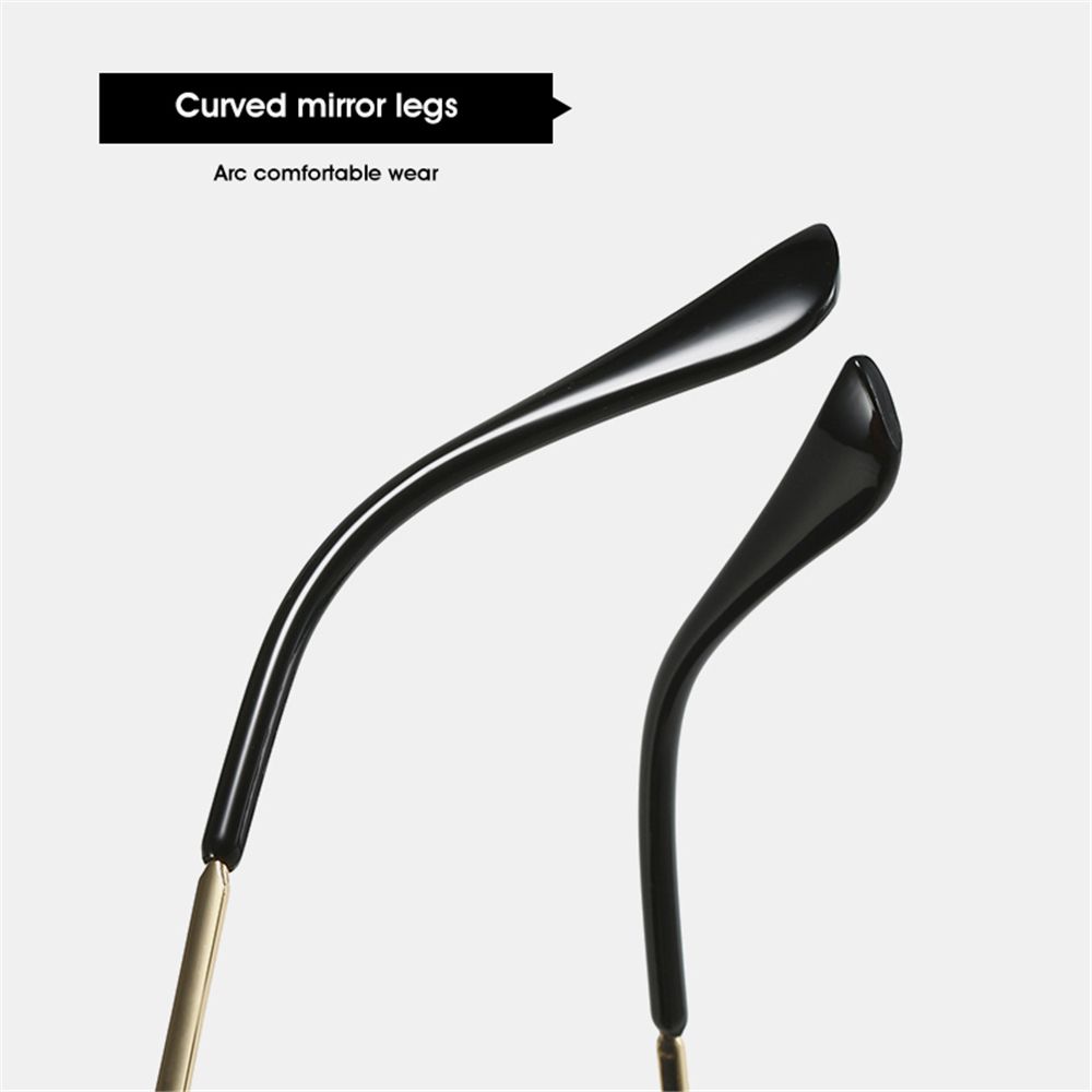 Novel Halloween Eyewear Three Eyes Glasses Chinese Style Erlang God Third Eye Sunglasses