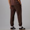 Adidas X Pharrell Williams Humanrace Basic Pant Brown Men Bottoms HG1403