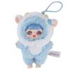 Plush Doll  Series Stuffed , Kawaii Collectible Toys Cute Soft Animals Charm Birthday Christmas Gifts