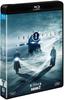 The Season 2 X-Files (SEASONS Blu-ray Box) [Blu-ray]