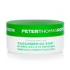 PETER THOMAS ROTH Cucumber Detox Hydra-Gel Eye Patches