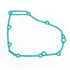 Left Engine Stator Cover Gasket For Honda CRF R 450 CRF450 CRF 450 R 2009-2016