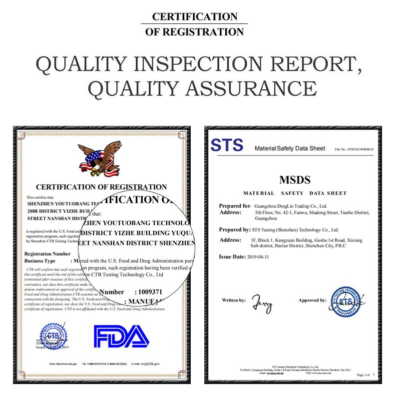 MAYJAM 3/6Pcs 10ML Vanilla Essential Oil Diffuser for Healthy Calming Sterilization Air Fresh Care Body Relieve Floral Fragrance Oil