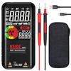 BSIDE S20 Intelligent EMF Multimeter Electromagnetic Radiation Detector 3.5-inch Colored Display