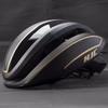 HJC Ibex New Bike Helmet MTB Ultra Light Aviation Hard Hat Capacete Ciclismo Cycling Helmet Unisex Cycling Outdoor Mountain Road