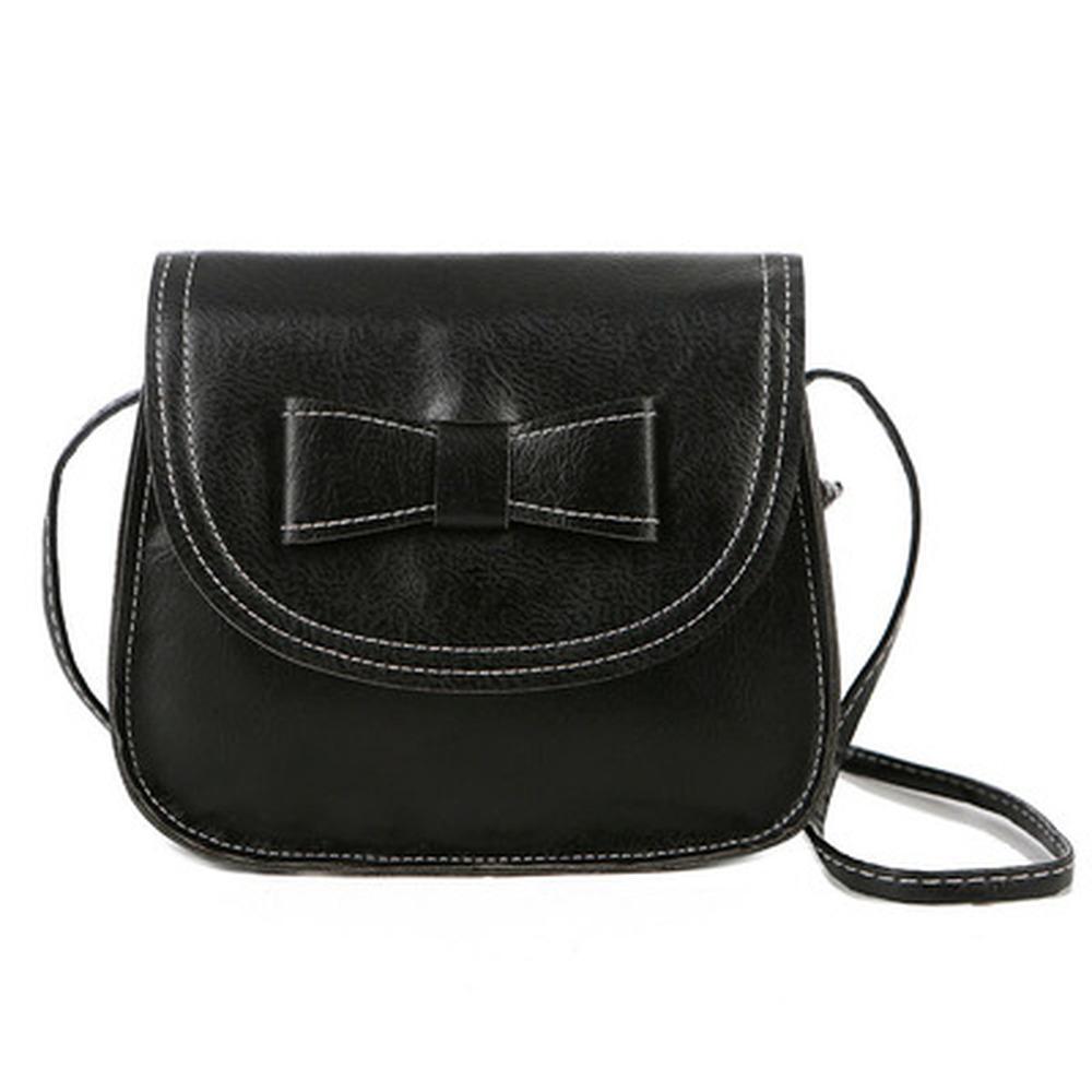 Fashion Women's Handbag Bag Small Crossbody Shoulder Bag Fashion Bag Girls Female Gifts Crossbody Bag