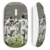 Wireless Mouse Real Madrid Cristiano Ronaldo Football
