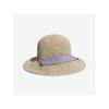 [Kids] Raffia Bucket Hat  Fk3cpf5344f Beg  q0zFk3cpf5344fBeg