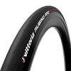 Vittoria Rubino Pro TLR ALL BLK 700X25C Бескамерная покрышка