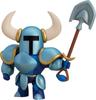 Nendoroid Shovel Knight Plastic Painted Movable Figure G17039 Non-Scale