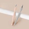 Manicure Nail Cuticle UV Gel Polish Pusher Remover Trimmer Stainless Steel Pedicure Dead Skin Cuticle Care Tools