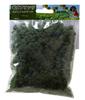 KATO Gigaplants Medium Green 24-549 Diorama Model Railroad Supplies